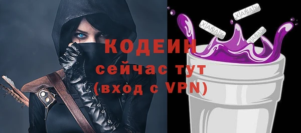 амфетамин Козловка